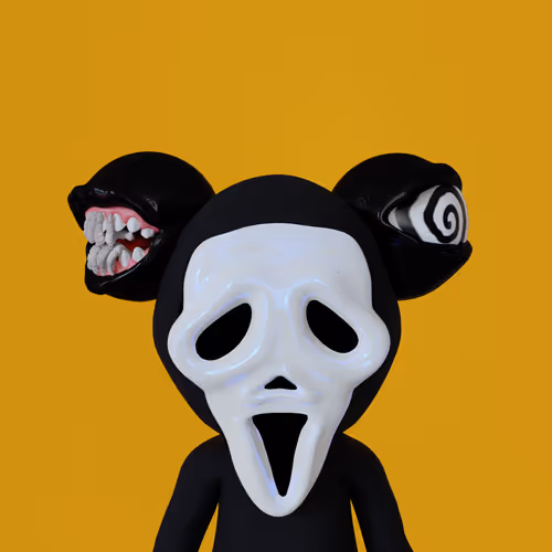 Demics