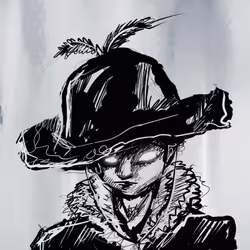 72479584942826928391981495598240103269205727687925678818028085489597044228097