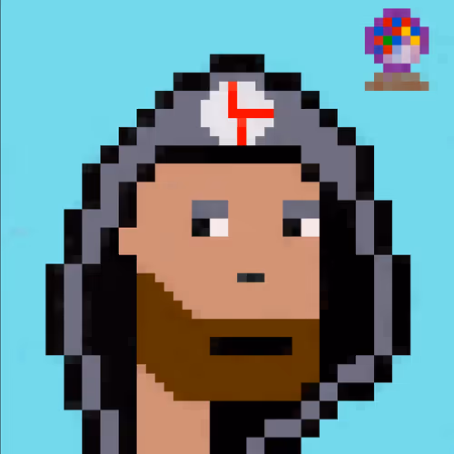 111791303289369661588574746518128732284819901202693573700279848131581121134593