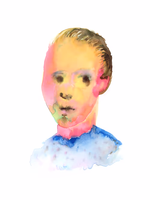 Item #75119716419801855761640014098396019878268146385675639813153872618341475024897 Media