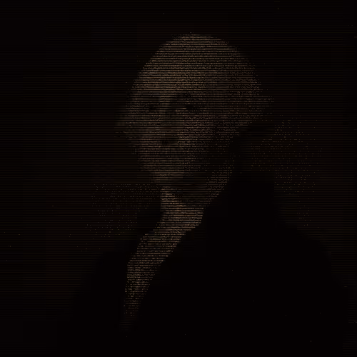 ArtBot art George Washington