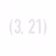 5933599172634789876351231371231613368562293056499848528123417001767271923713