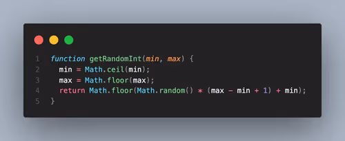 Item #113422673066210903326566519847622486449085039361423553327308570859276832079873 Media