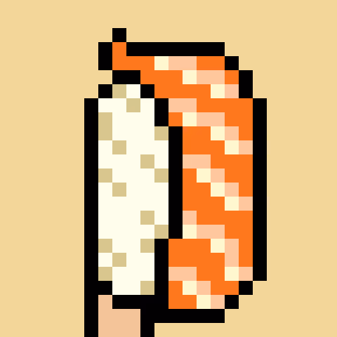 Item #3476764610000826372561735402331464846656454479677790455055737796827526725633 Media