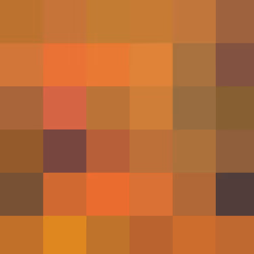 Item #32969224177945366731753993264594808024938181063509625714201455173055815876609 Media