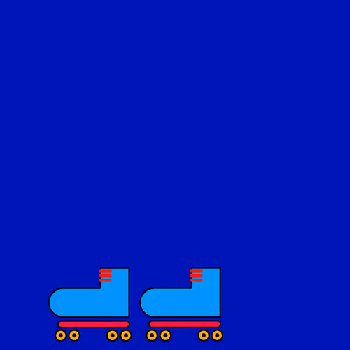 25471610373912988400963258521712975883674835102199086026075305323956950532097