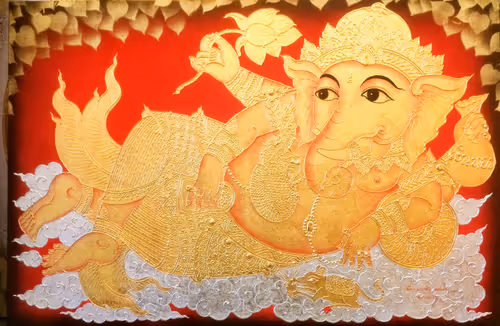 Item #27413500800238956448284820606186358482947257827850285143180546419249842749441 Media