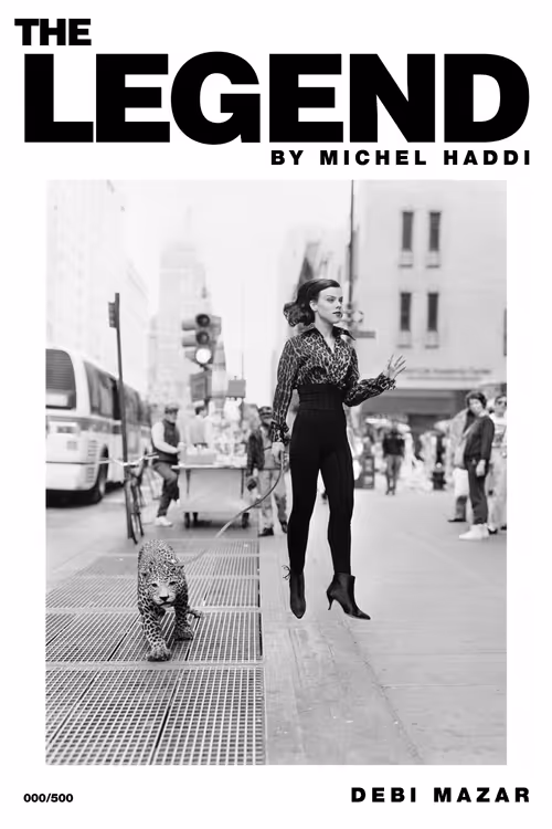 Item #32943377518099594456813967973387643300391306309809104179292286943486241931265 Media