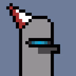 74465914949626719004819234140270633285428984010557290271986606929366055124993