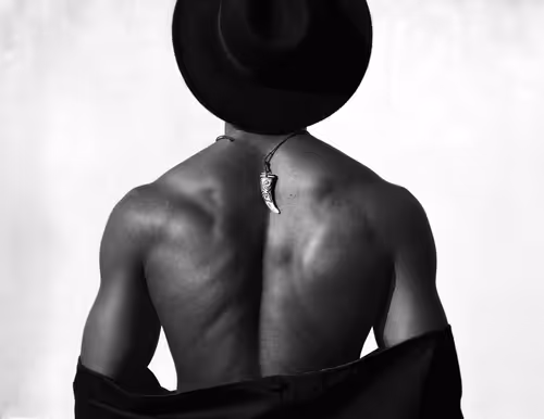 Item #96791331419226515375451055504301119907056712302812033166751155667415112613889 Media