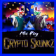Mic Roy Cypto Skunkz MusicSong