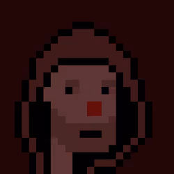 38533869225831375624453506763143906281012771808389387462310669510070356672513