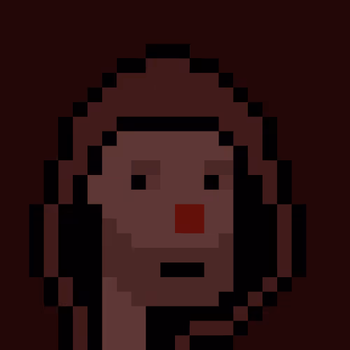 38533869225831375624453506763143906281012771808389387462310669510070356672513