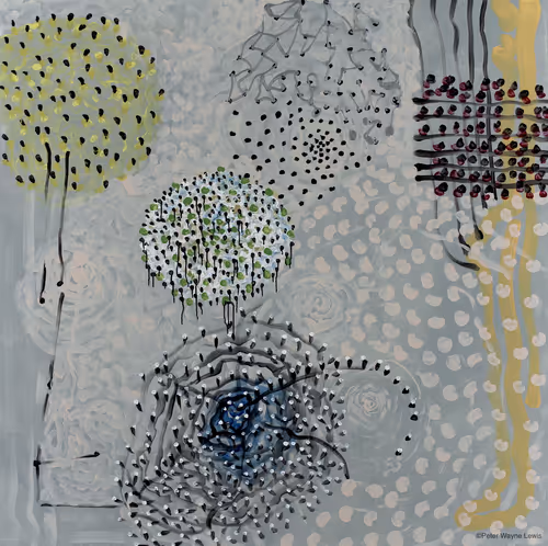 Item #82389879720576235689883874954171763006981900768382394728967861671721957326849 Media