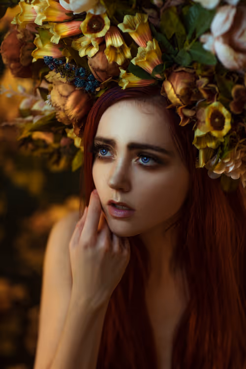 Item #71612854290007489912386196550495868093855881668285752477056652024222280843265 Media