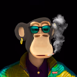 59518936857386160713009975722642996739309282124340394035390556667724685115393