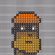45538137549557242447619637330869293180313583577836324989026294274796566872065