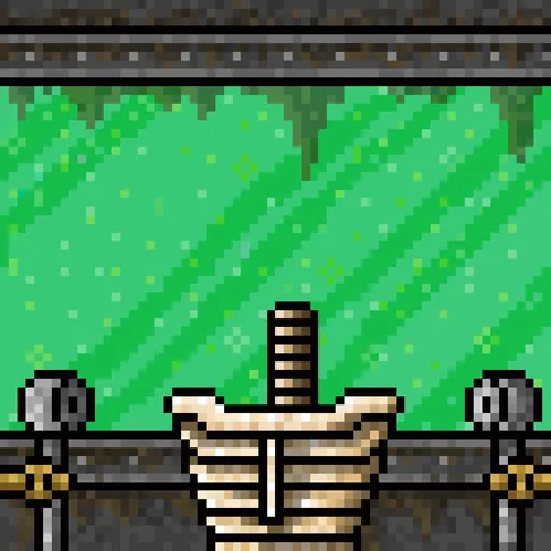 55250154536998404625027252047976608984451896300108729590900308018613714944001