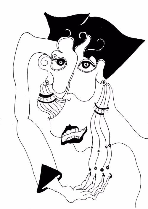 Item #5316670992773683121950447020371595852427552986341507815709672595762372935681 Media