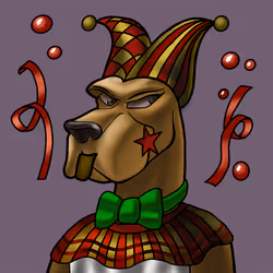 77024600380901224975456911766731707347575127872170837584520511580764448489473