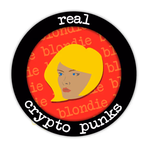 Item #58101070491129998599877370142540037055900522867761338101984201762706343067649 Media