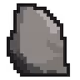 10946862923688829199034418996468817587740560659853132222130492043630273888257