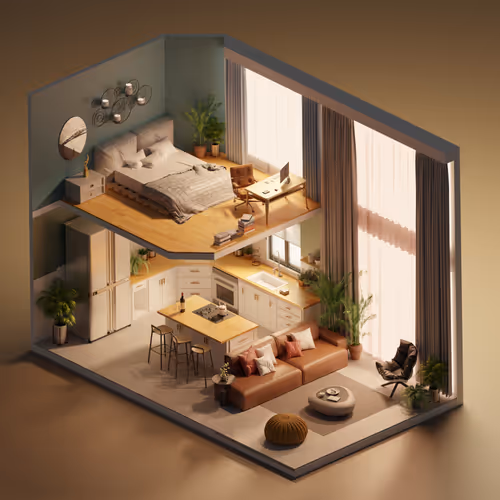 Item #109710137391931480718482776405230079476740273275967027288817563269220936974337 Media