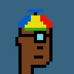 81391123654060382204974312060066486986058133777969837073824719583119723724801