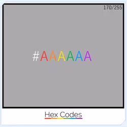 94085672023902615870344880821344002229931630392907731517935505555353398935553