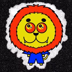 100464820935334382401505158606693363510520833440993614292415238165461330821121