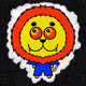 100464820935334382401505158606693363510520833440993614292415238165461330821121