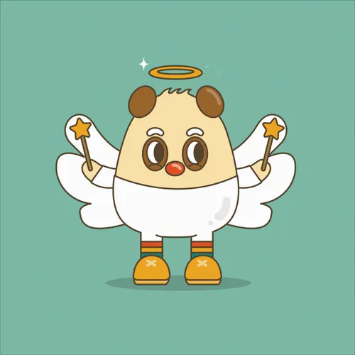 51376698768499656791456291043861530622511196929191359010521180590719746703361