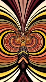 34295094584831467433260425833260479282419449036571193589260310016777869328385