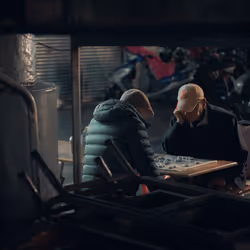 9786954614263872239675759573752117098889626184516004593243317267667691241473