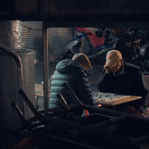 9786954614263872239675759573752117098889626184516004593243317267667691241473