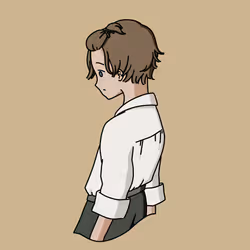 29834671285968159705873655717703713492061494975426022276182721275123816464385