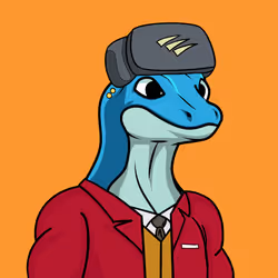 89577496234297332151079916120867172687129377837380901903609114819513571868673