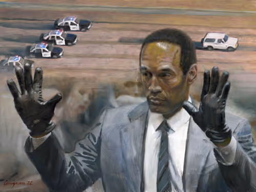 Item #90674414540722874250521168364309971376466339751761066023568536805476826873857 Media