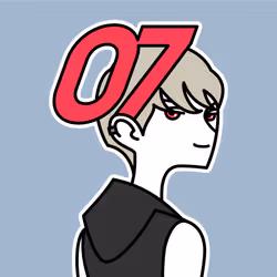 78534602821592546467708126944554363211786681733445690994156974804937815883777