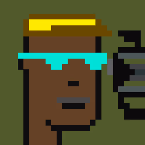Item #6496684602001395252750692637720479282307444191127709517714248348550230441985 Media
