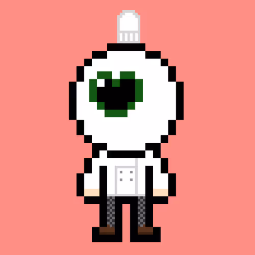 Item #112181917842820431324612729513314418464013697546614710113834128747975237697537 Media