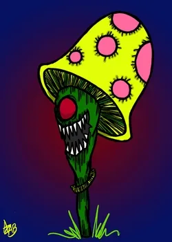 Item Media