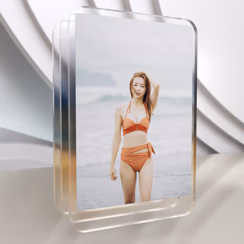 Item #11656861299974383960277167230667489495469695344262245178377042740616189968385 Media