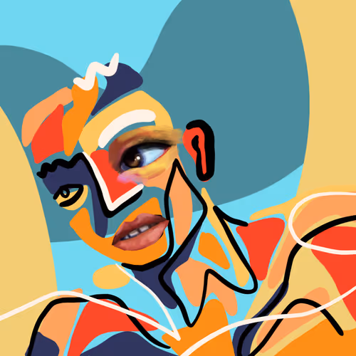 Item #37113267255361574183604483851777514579287633297905833288271730473469445406721 Media