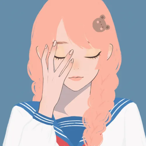 Item #12721876801261722366389980486110902512487927824378747647563890529487923707905 Media