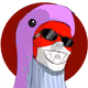 39826706560875433450399746001522384812651473793226475915719907835661351124993