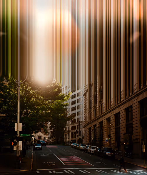 Item #54152680124490384713522122591367231460399255494060236869509542317459568066561 Media