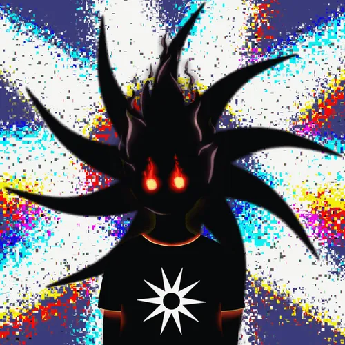 Item #45876023328415677935805780846862781799019043073836623536729050520100532125697 Media