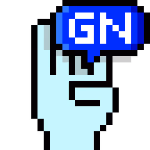 Item #26876614121967118738178493585304357415048413772442436845761455100961541324801 Media