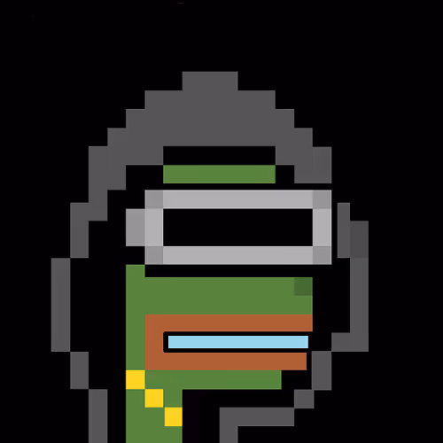 Lightside Collection